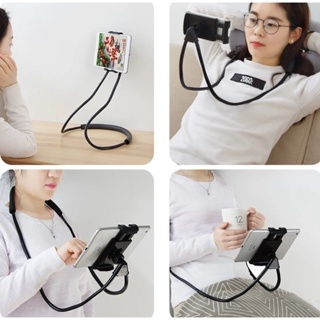 Suporte de Celular para Pescoço Mesa Flexivel Articado MS212 em Oferta na Shopee