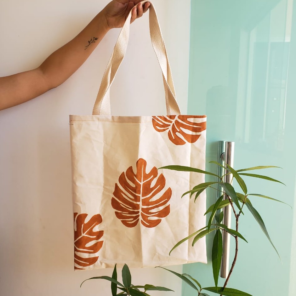 ecobag-personalizada