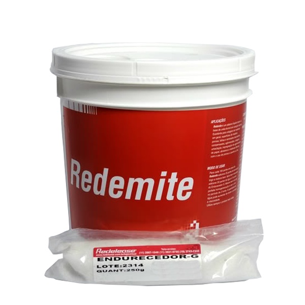 O que é Cola Cascamite? Guia e Onde Comprar | BuscaProdutos