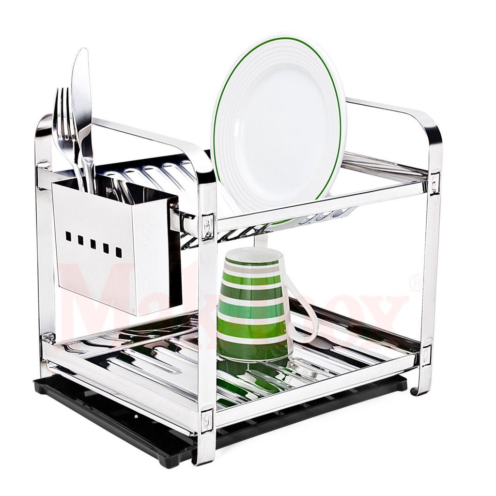 Bandeja Coletora Água Escorredor - Comprar com Melhor Preço em Utensílios de Cozinha