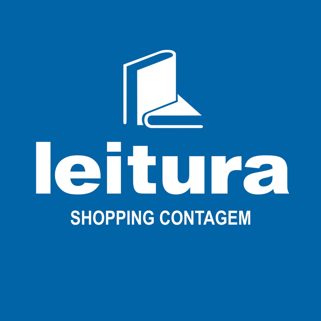 Leitura Shopping Contagem