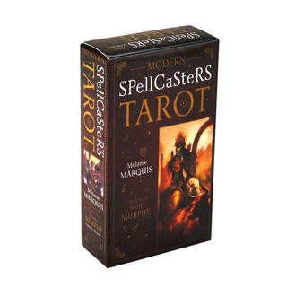 Dados Gratis Cartao De Tarot Ingles Para Organizacao Shopee Brasil