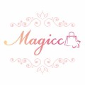 Magicc Bolsas