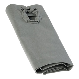 Filtro de Pano para Extratora Home Cleaner Wap - FW005518