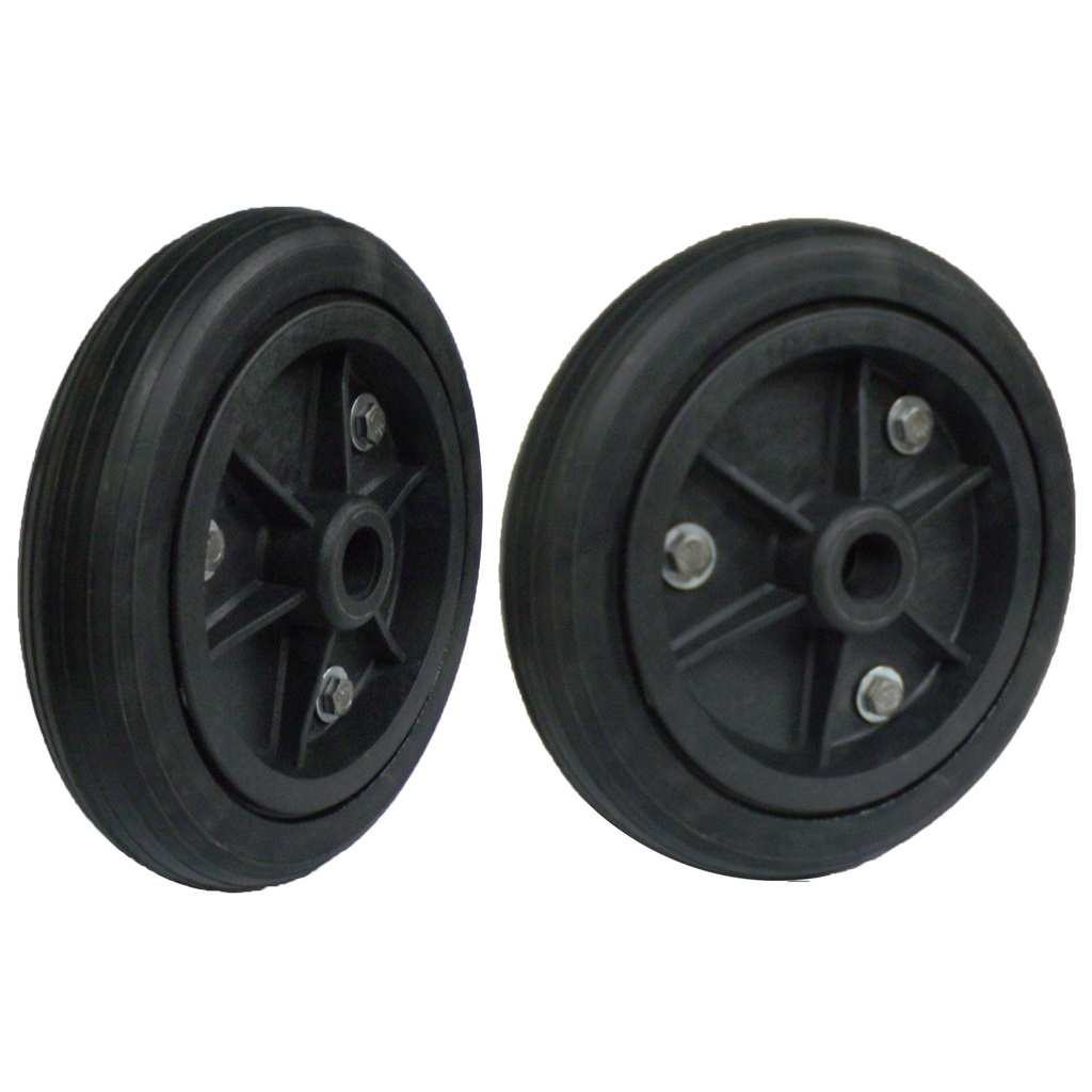 Borracha Passante: Onde Comprar | BuscaProdutos