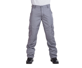 Calca Cargo Tatica Reforcada Masculina Poly Rip Stop em Oferta na Shopee
