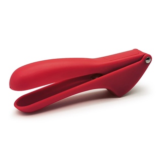 Espremedor de alho aço inox prático- Oikos em Oferta na Shopee