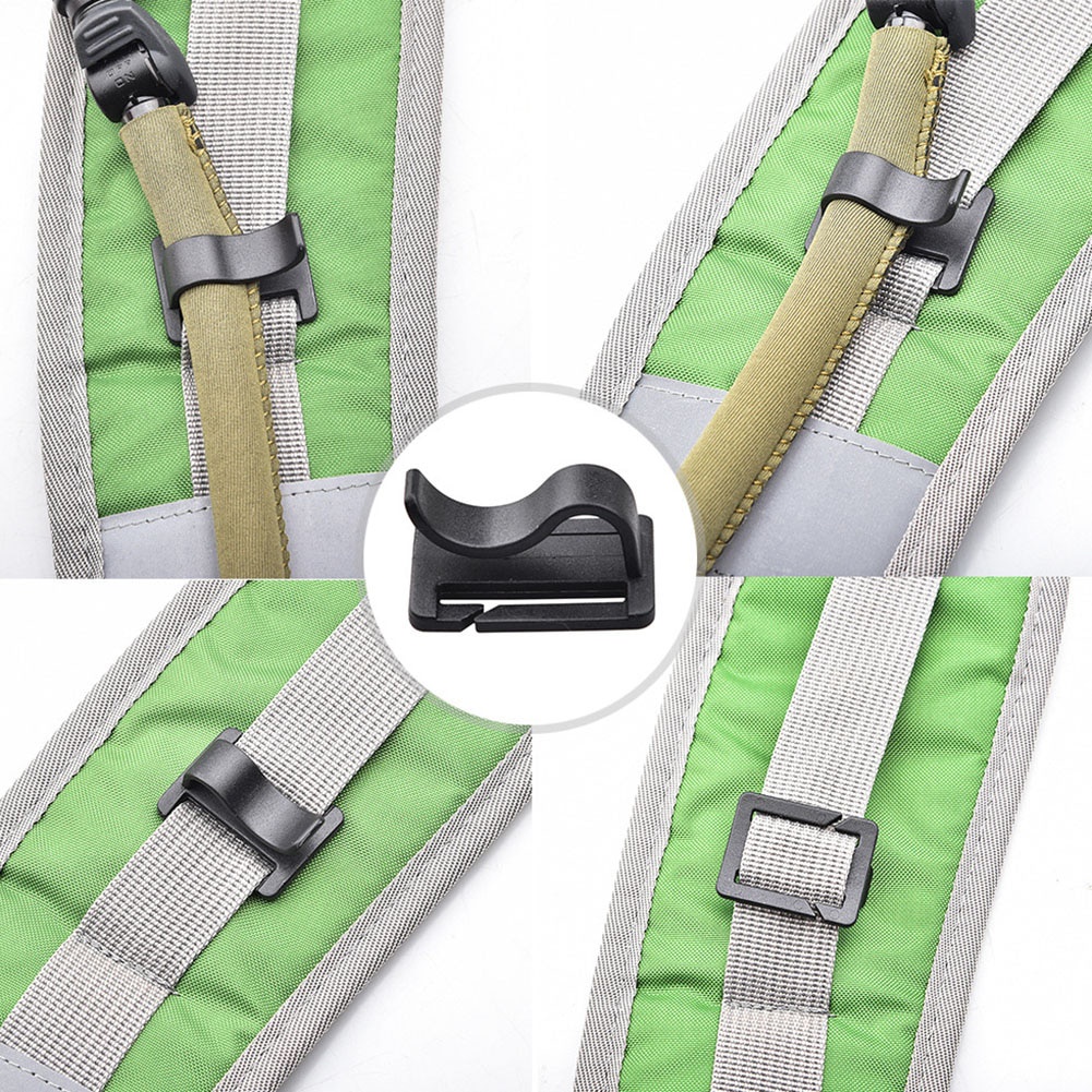 O que é Camelbak para Corrida? Guia e Onde Comprar | BuscaProdutos