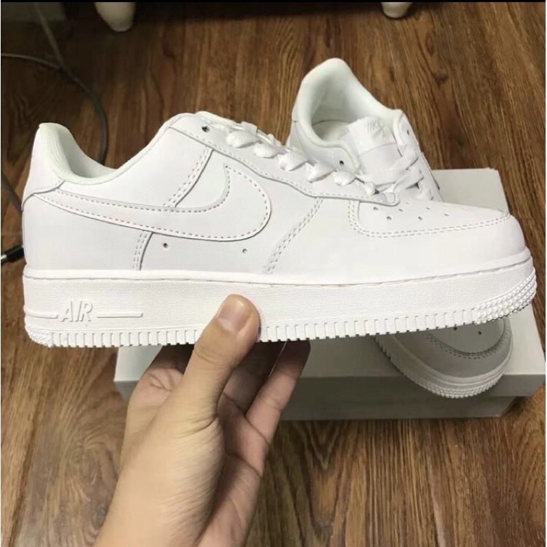 nike air force 1 07 lv8 premium