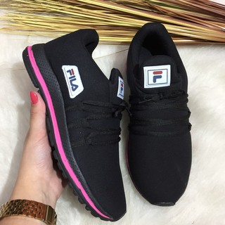 fila f1