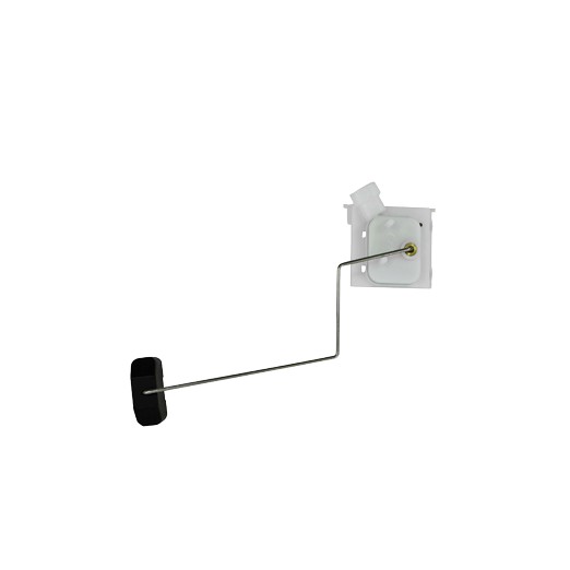 Sensor Nivel Combustivel Boia Tanque C3 2005 a 2012 Flex