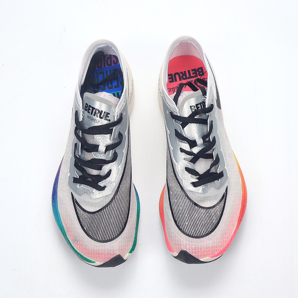 vaporfly next betrue