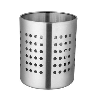 Suporte para Utensílios Inox Casa do Chef