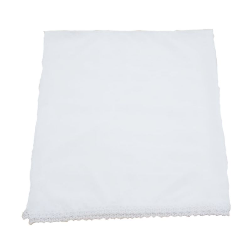 Pano da Costa Umbanda candomblé 2,10 x 70 cm