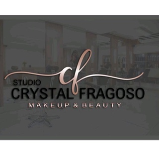 Logomarca em MDF 3mm Personalizadas 60 cm à 1.5 M