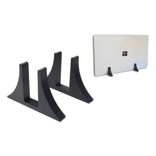 Suporte Notebook Vertical varios tamanhos