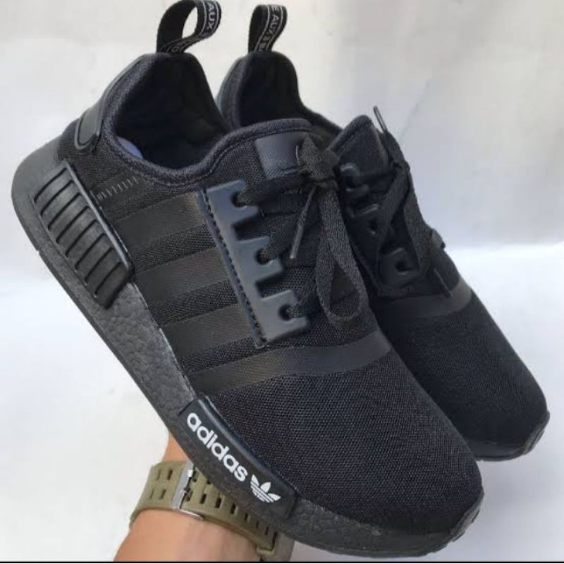 adidas shopee