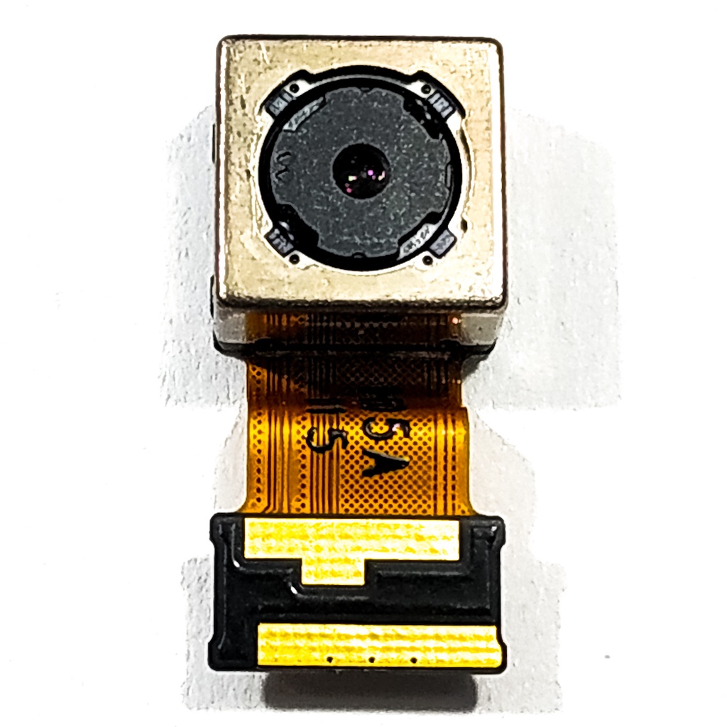 Câmera Traseira LG H522f Prime Plus Original!