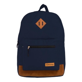 Mochila Linha Casual Varias Cores Convoy YS29158