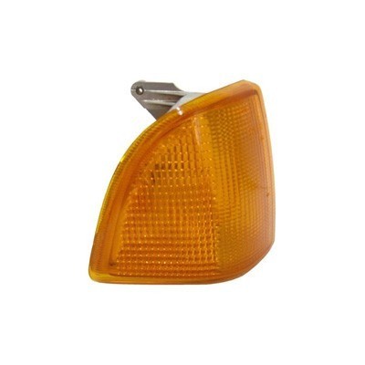 Lanterna Dianteira Ford Del Rey/ Corcel/ Belina/ Pampa Lado