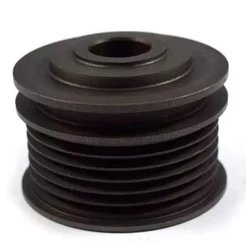 Polia Alternador Duster/Clio/Logan/Sandero/Symbol - Seg F000bl1515