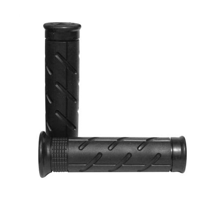 Manopla Punho de Guidão com Roldana Acelerador Titan 125 Titan 150 Até 2013 — imagem 2 de 2