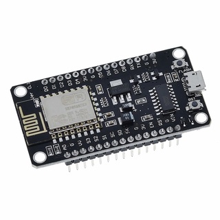 Microcontrolador Node Mcu Esp8266 com Wifi NodeMcu