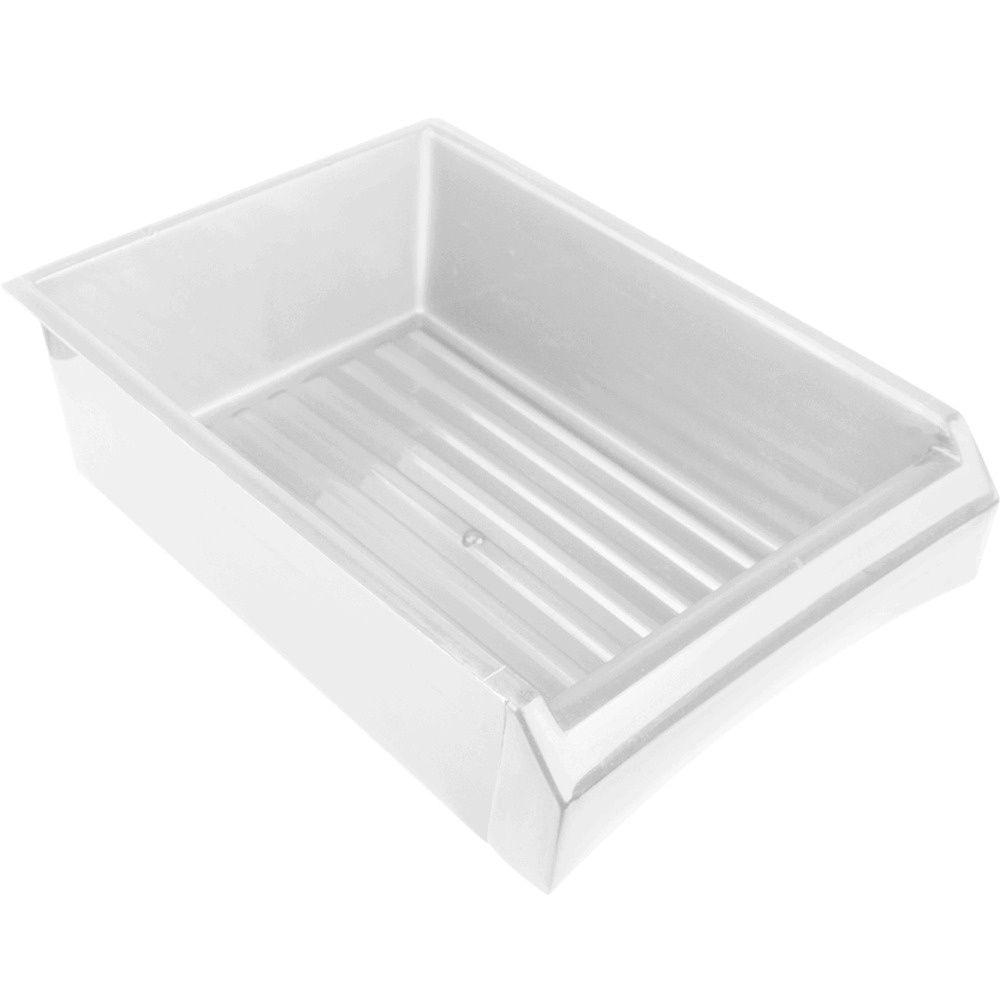 Gaveta De Carne 280 340 Consul D22240