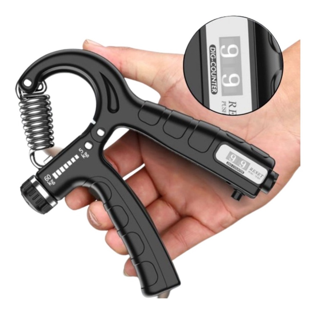handgrip supacaz
