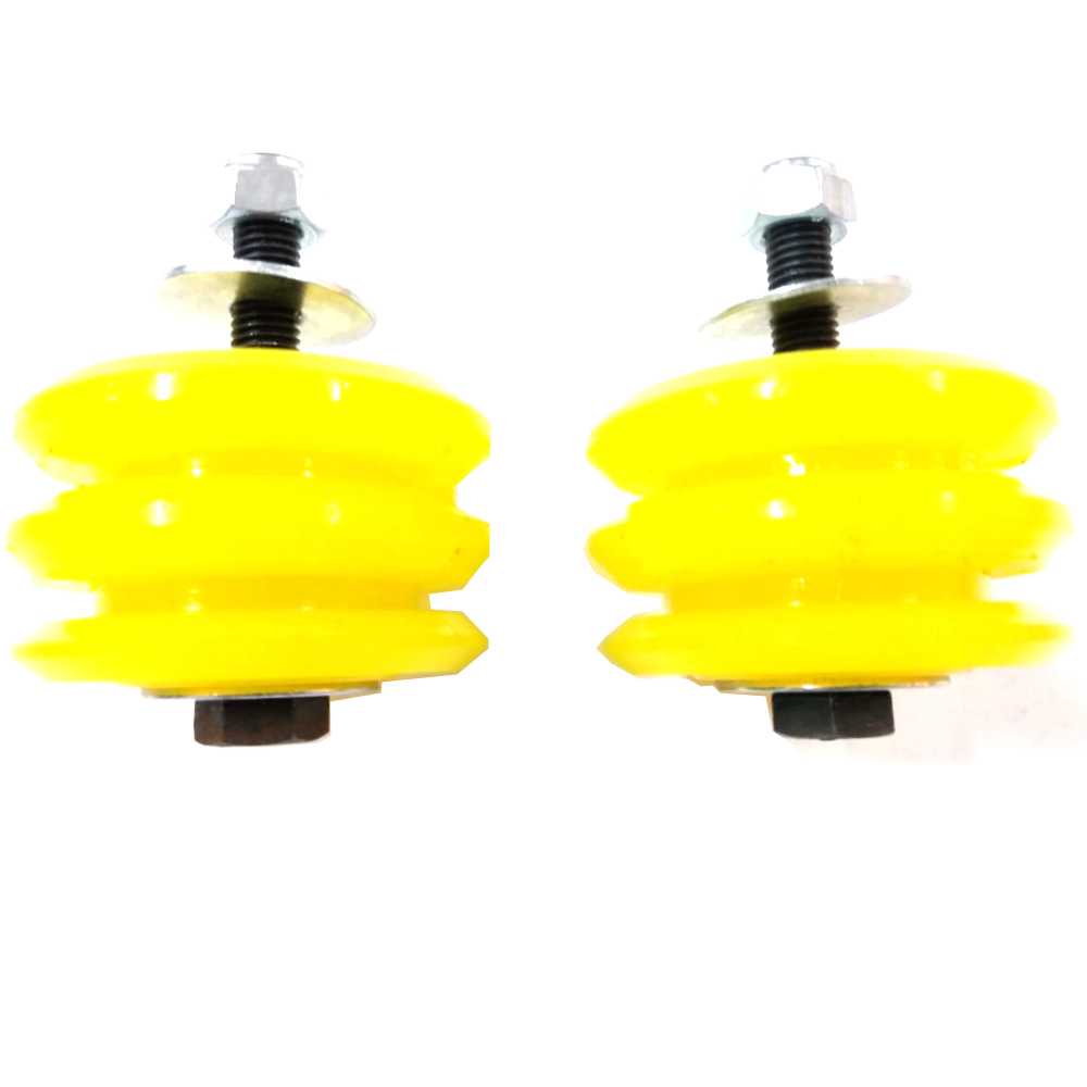 COXIM MOTOR LATERAL OPALA 6CC  NVS