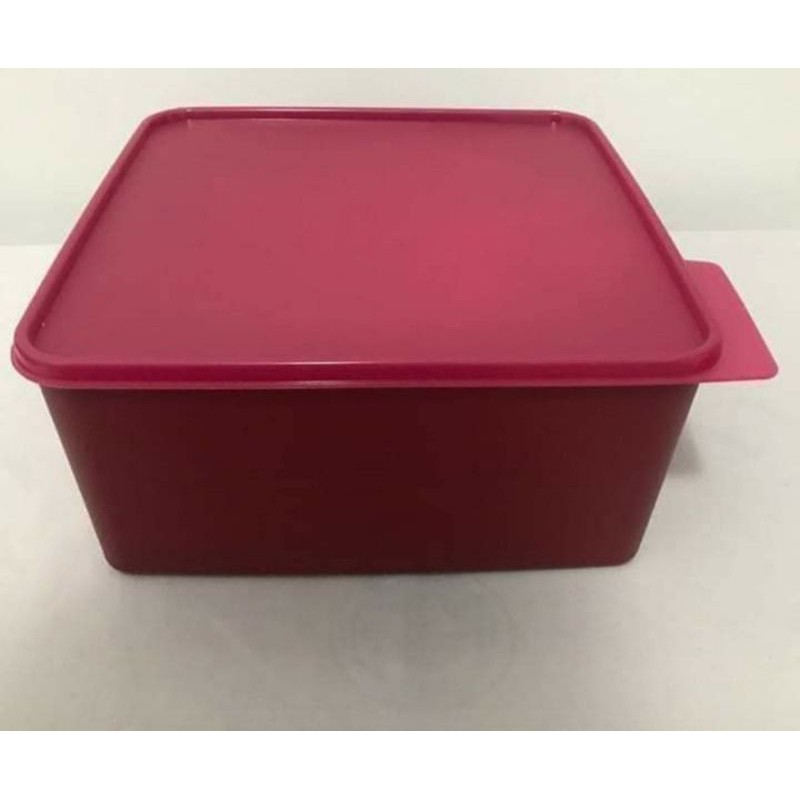 Basic Line 5L Tupperware | Shopee Brasil