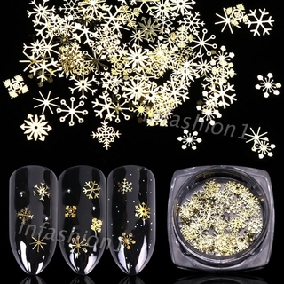90Pcs Mini Floco De Neve Misturado Enchimentos De Jóias De Resina Com Moldura UV