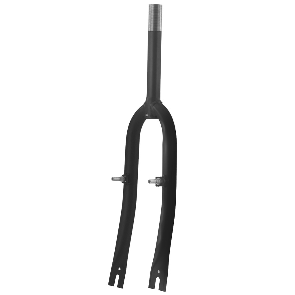 Garfo Aro 20 Ultra Bike em Aço Carbono - Sports & Outdoors