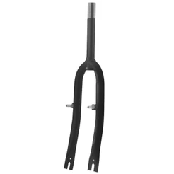 Garfo Aro 20 Ultra Bike em Aço Carbono