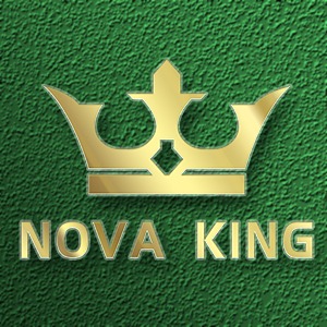 Nova King