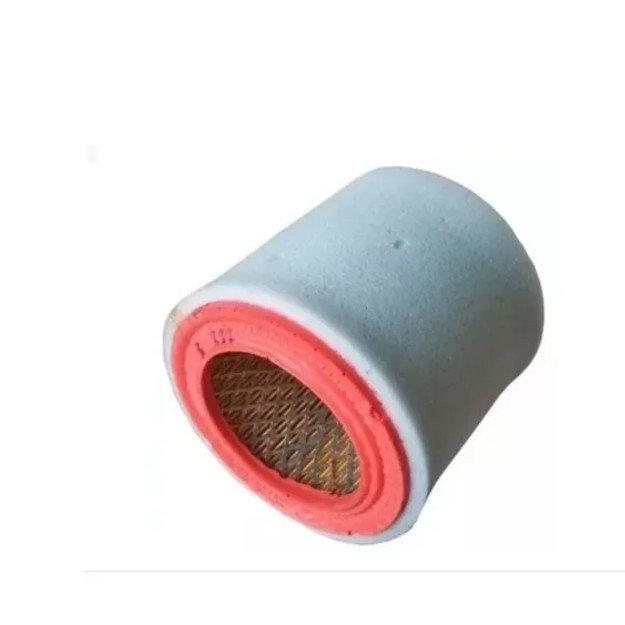 Elemento De Filtro De Ar Para Compressor Wayne W 900 W 960 Ca1856
