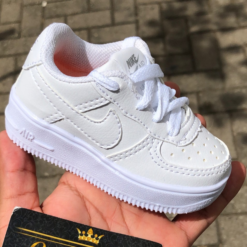 Tenis Nike Bebe Em Promocao Na Shopee Brasil 21