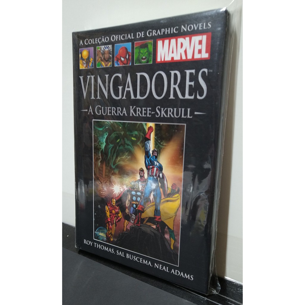 100 Sacos Plásticos Pp Adesivados Para Hqs Salvat, Eaglemoss!!!