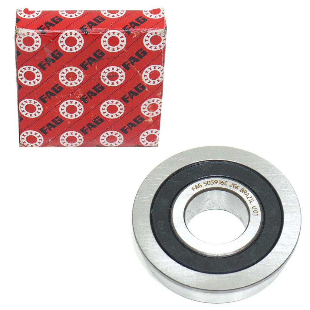 Rolamento Do Cambio P/ Kombi Fusca Brasilia Variant em Oferta na Shopee