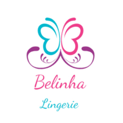 Belinha lingerie
