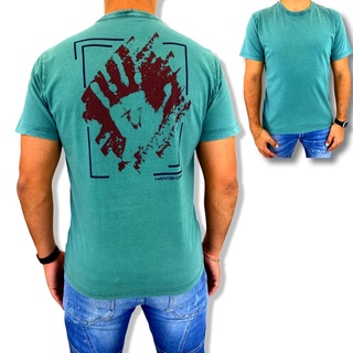 Camiseta Masculina Original Marca de Surf e POLO WEAR Preço de Fabrica e Atacado Estampada e Básica