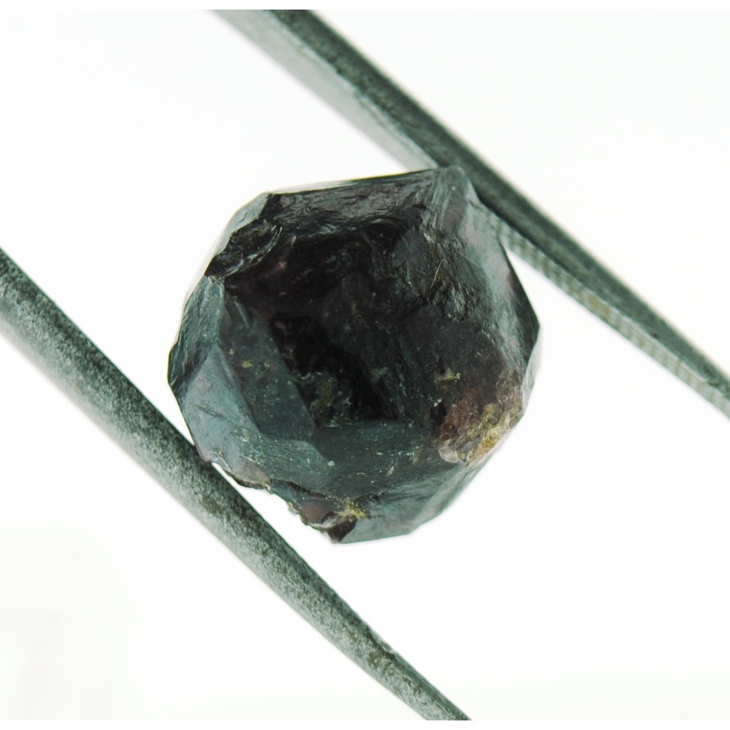 NGK38 - Rodolita - Bruto - T.14x13x11.5mm