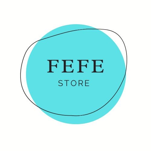 Fefe.Store
