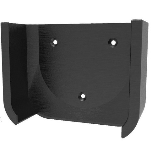 Suporte Vertical Parede Apple Tv 4ª Geração