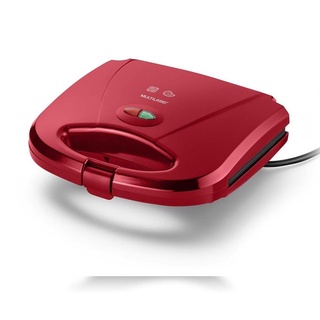 Grill e Sanduicheira 750w Ce148 110v
