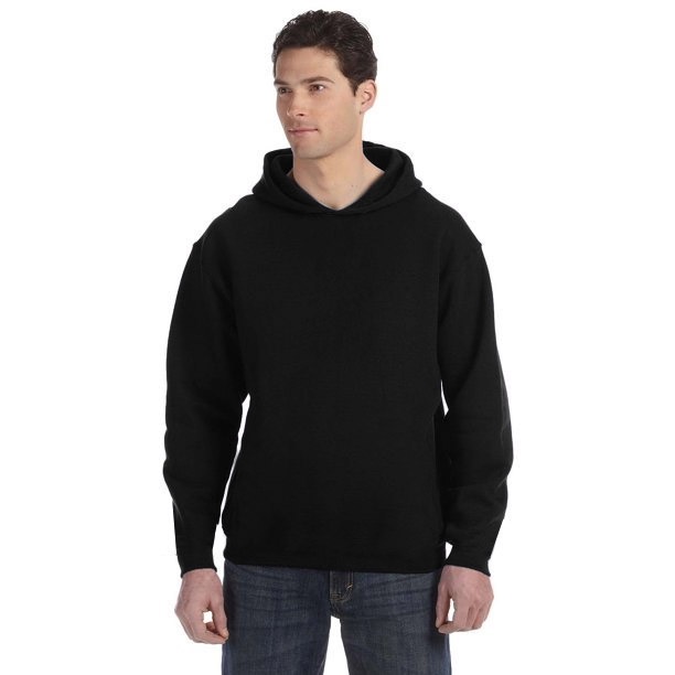 Moletom Sem Estampa Casaco Moletom Unissex Blusa De Frio