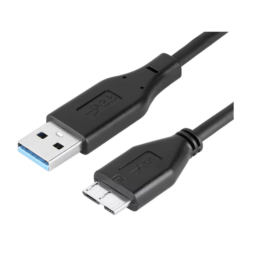 Cabo para hd externo samsung seagate usb 3 0 melhora o pre o