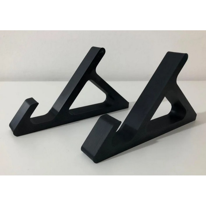 Suporte para Notebook - Base de bancada- Apoio de notebook