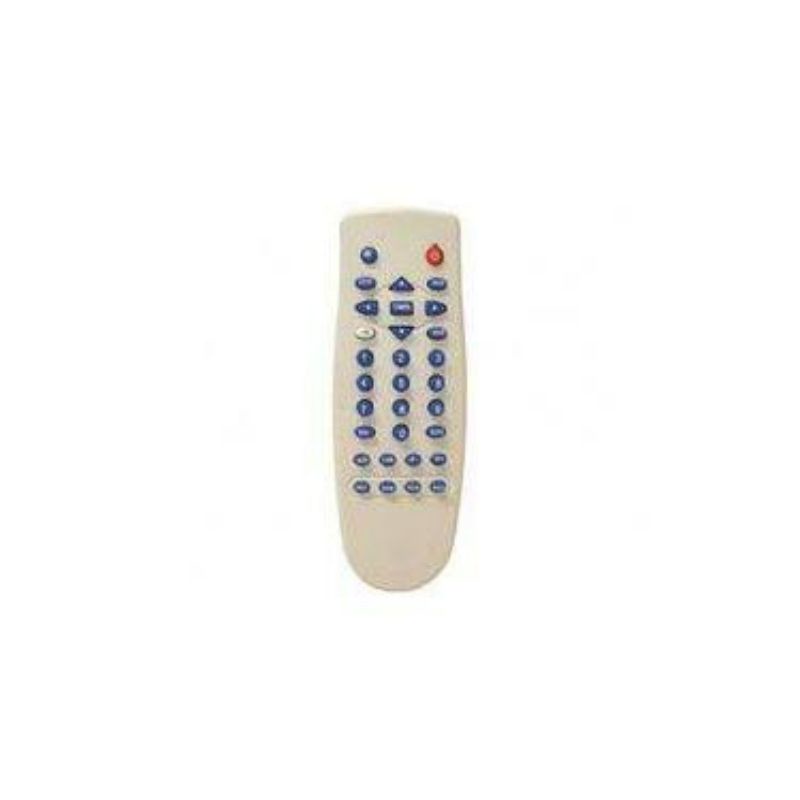 Controle-Cromus-Cr1500-Slim-bendin-sat