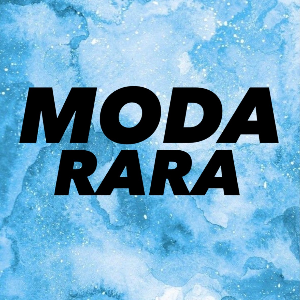 MODA RARAS